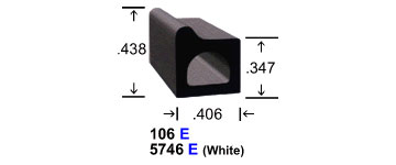 rect-square-3 default-image