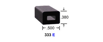 rect-square-4 default-image