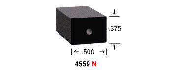 rect-square-5 default-image