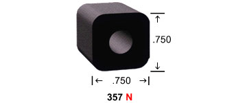 rect-square-6 default-image