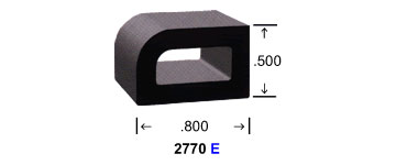 rect-square-7 default-image
