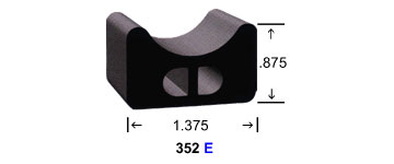rect-square-8 default-image