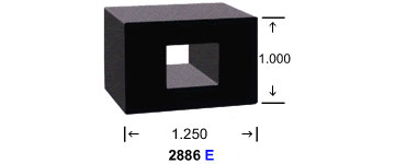 rect-square-9 default-image