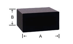 rectangles default-image