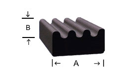 ribbed-section default-image