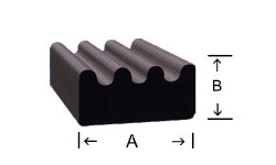 ribbed-stock-4 default-image