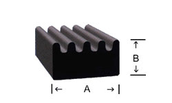 ribbed-stock-5 default-image