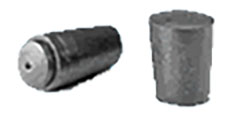rubber-caps default-image