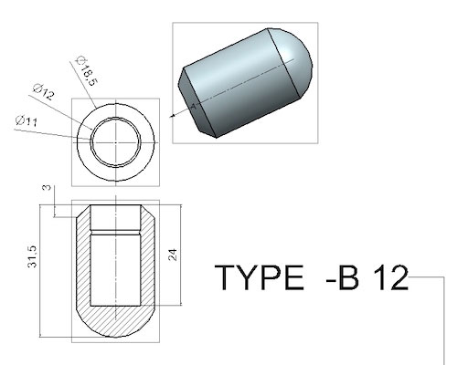rubber-stoppers-b12 default-image