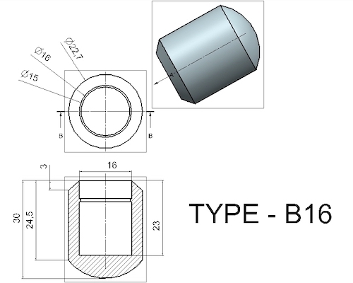 rubber-stoppers-b16 default-image