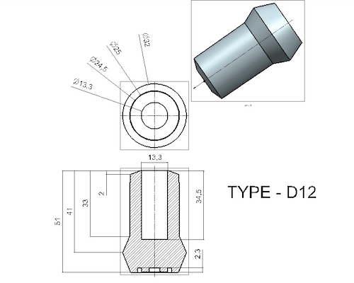 rubber-stoppers-d12 default-image