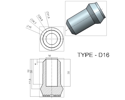 rubber-stoppers-d16 default-image