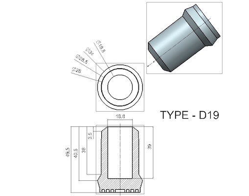 rubber-stoppers-d19 default-image