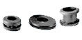 rubberGrommets default-image