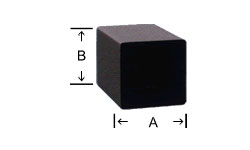squares default-image