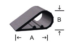 teardrop default-image