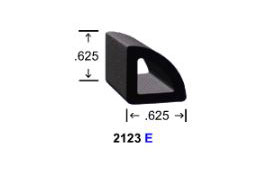 triangle-1 default-image