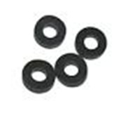 washers default-image